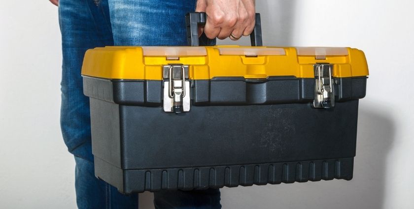 kalfalik-ustalik-egitimi