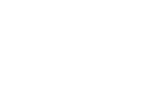 Kariyer-Yasam-Logo-Wh