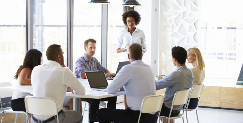 halkla-iliskiler-egitimi