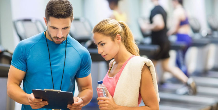 personal-trainer-egitimi