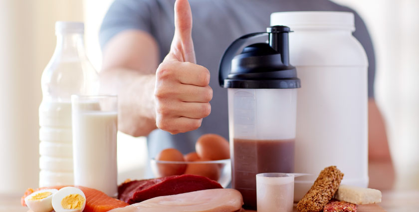 sporcu-beslenme-uzmani