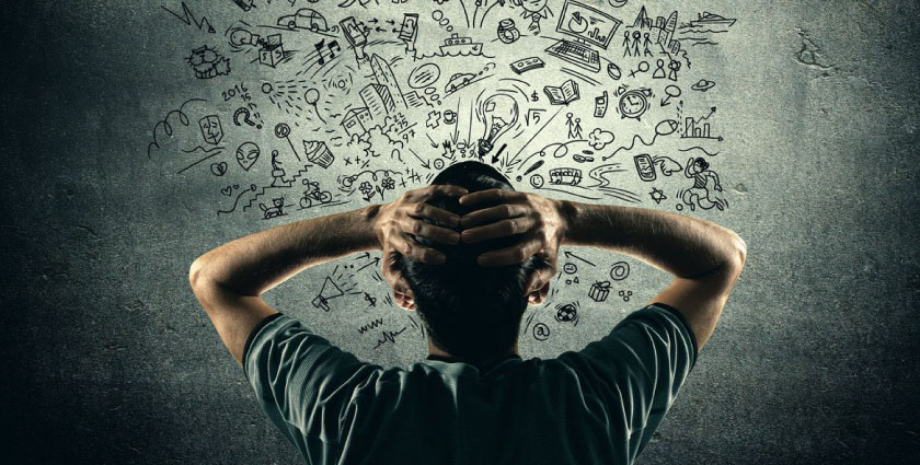 travma-psikolojisi-egitimi